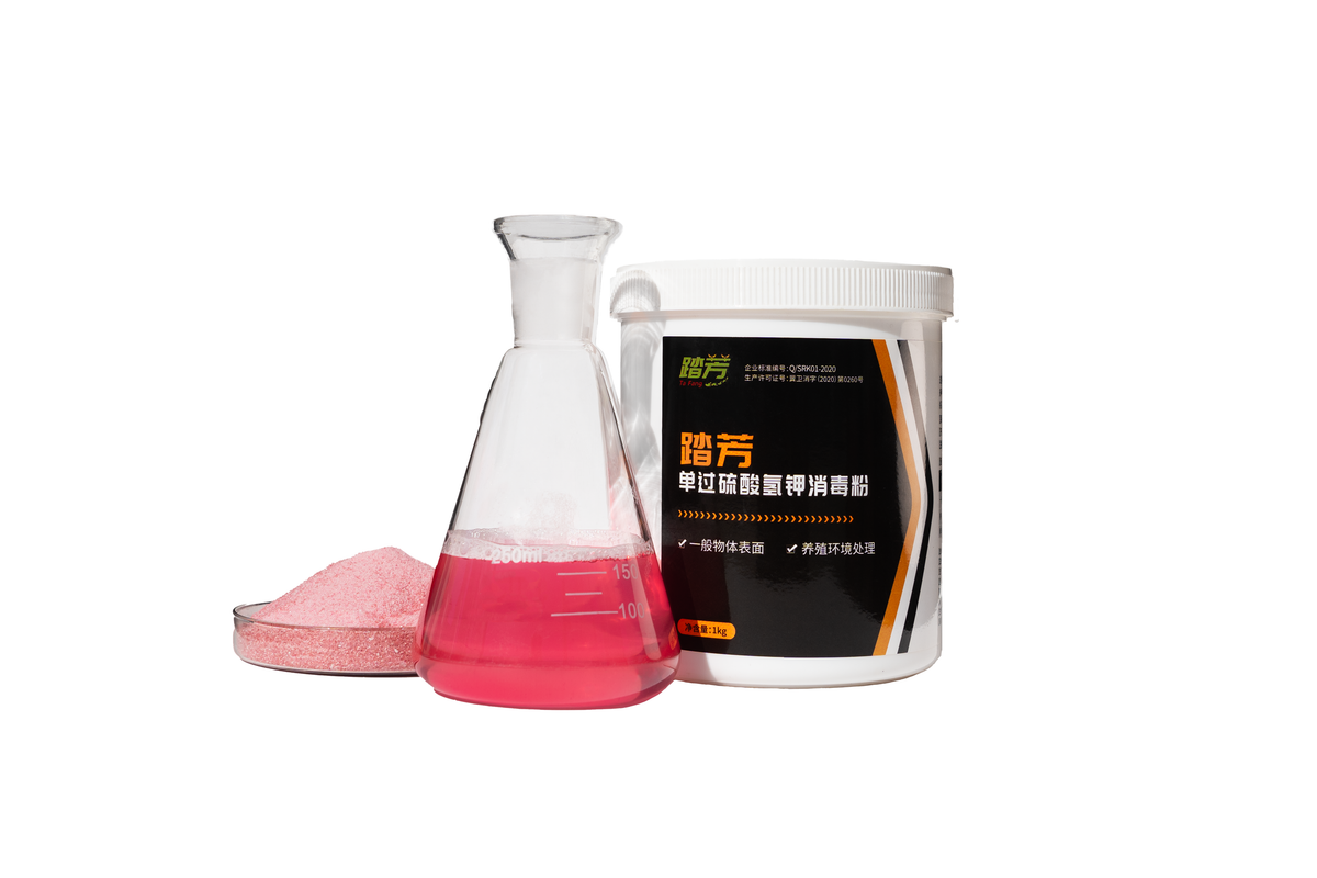 Sample Request